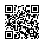 M85049-11-42W QRCode