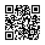 M85049-14S23W QRCode