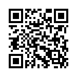 M85049-15G11W QRCode