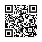 M85049-15S11W QRCode