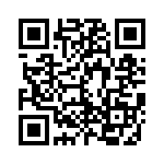 M85049-16G17W QRCode