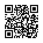 M85049-16S11W QRCode