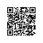 M85049-17-24N08 QRCode