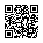 M85049-1710W02 QRCode