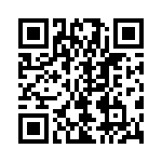 M85049-1716N06 QRCode