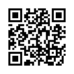 M85049-1716W02 QRCode