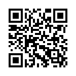 M85049-1718W03 QRCode