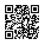 M85049-1718W06 QRCode