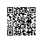 M85049-18-17W02 QRCode