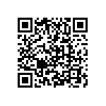 M85049-18-25W08 QRCode