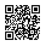 M85049-1813W02 QRCode