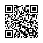 M85049-1815N05 QRCode