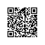 M85049-1815W05_6A QRCode