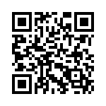 M85049-1821N05 QRCode