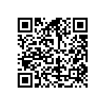 M85049-1821N05_6A QRCode