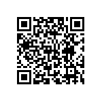 M85049-1821W06_6A QRCode