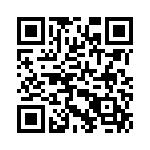 M85049-1823W04 QRCode