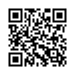 M85049-1823W08 QRCode