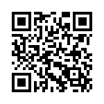 M85049-1825N10 QRCode