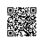 M85049-1825W06C QRCode