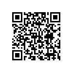 M85049-1825W07_6A QRCode