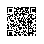 M85049-1825W08A QRCode