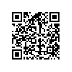 M85049-1911N02_6A QRCode