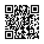 M85049-1913N03 QRCode