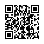 M85049-1913W03 QRCode