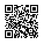 M85049-1915N02 QRCode