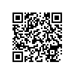 M85049-1919N07_6A QRCode