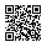 M85049-1921N03 QRCode