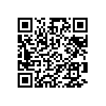 M85049-1921N08A QRCode