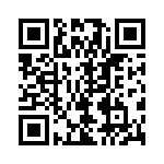 M85049-1923W07 QRCode