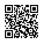 M85049-1923W08 QRCode