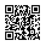 M85049-1925W09 QRCode