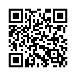 M85049-1925W10 QRCode