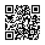 M85049-199N02 QRCode