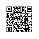 M85049-2125W07A QRCode