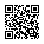 M85049-24-11W QRCode