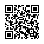 M85049-24-21W QRCode