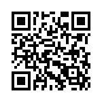 M85049-24-62W QRCode