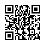 M85049-24-6W QRCode