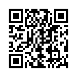 M85049-24-9W QRCode