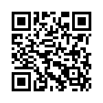 M85049-25-29N QRCode