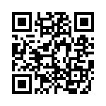 M85049-25-31W QRCode