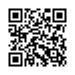 M85049-25-57W QRCode