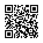 M85049-25-63W QRCode