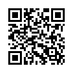 M85049-26-2-10 QRCode