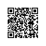 M85049-26-2-18_6A QRCode